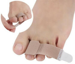 VIVAFIT lábujjvédő gyűrű - GYVFK1