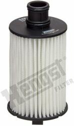 Hengst Filter Filtru ulei HENGST FILTER E863H D360 (E863H D360) - automobilus