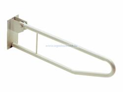 THUASNE WC felhajtható kapaszkodó kar (Előrendelhető)