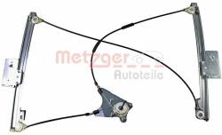 METZGER Mecanism actionare geam METZGER 2160621 (2160621) - automobilus