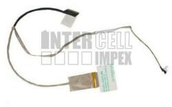 ASUS X553MA X503MA R515MA P2530MA P553MA K553MA F553MA D553MA A553MA series 1422-01VY0AS LVDS gyári új LCD kábel