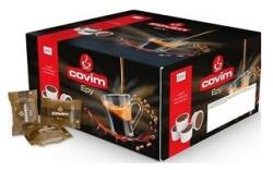 Covim Capsule cafea Covim Epy Orocrema, compatibile Espresso Point 100buc