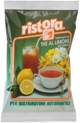 ristora Ceai instant cu aroma de lamaie Ristora 1 KG