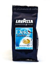 LAVAZZA Capsule Lavazza Espresso Point Dek (fara cofeina) - 50 buc