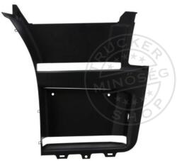 Scania S széria lépcső borítás JOBB 60x65cm