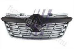 Fastoriginal Hűtőrács Master 2014- RENAULT MASTER III (2010-) (FT91651)