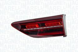 Magneti Marelli Lampa spate MAGNETI MARELLI 714082000201 (714082000201) - automobilus