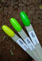NiiZA Gel Polish 4ml - 342