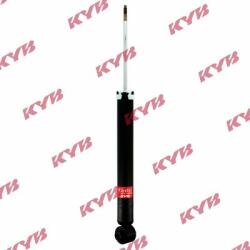 KYB amortizor KYB Excel-G 3440062 (3440062)