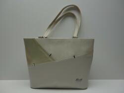Vásárlás: Karen Női táska - Árak összehasonlítása, Karen Női táska boltok,  olcsó ár, akciós Karen Női táskák #17