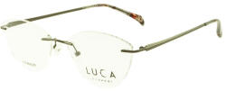 Luca Titan 051w-1 Rama ochelari
