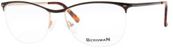 BERGMAN Rama de ochelari Bergman 5729-5 Rama ochelari