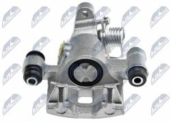 NTY Etrier frana NTY HZT-MZ-001 (HZT-MZ-001)