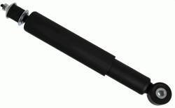SACHS amortizor SACHS 317 131 (317 131) - automobilus