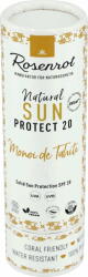 Rosenrot Monoi de Tahiti fényvédő stick FF 20 - 50 g