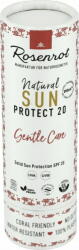 Rosenrot Gentle Care fényvédő stick FF 20 - 50 g