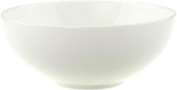 Villeroy and Boch Signature V&B Anmut tálka 13cm (10-4545-3810)