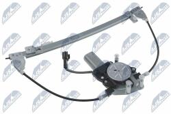 NTY Mecanism actionare geam NTY EPS-AR-003 (EPS-AR-003)