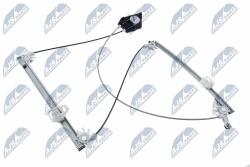 NTY Mecanism actionare geam NTY EPS-AU-034 (EPS-AU-034)