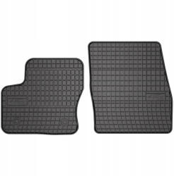 FroGum Covoare cauciuc pentru FORD TOURNEO COURIER 2 buc 2014-