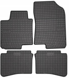 FroGum Covoare cauciuc pentru HYUNDAI i20 III, 4 buc 2020-