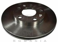 Asam Automotive Disc frana ASAM AUTOMOTIVE 30625 (30625)