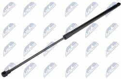 NTY Amortizor portbagaj NTY AE-PL-050 (AE-PL-050)