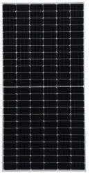 V-TAC Panou Solar 450W, 2094x1038x35mm (10944-)