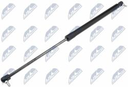NTY Amortizor portbagaj NTY AE-CH-045 (AE-CH-045)