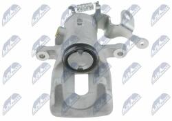 NTY Etrier frana NTY HZT-CT-021 (HZT-CT-021)