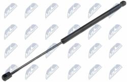 NTY Amortizor portbagaj NTY AE-SK-007 (AE-SK-007)