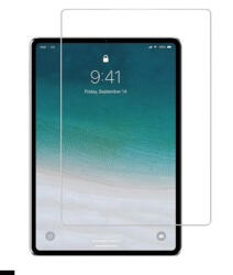 Wozinsky Üvegfólia iPad Air 2020 / 2022 10.9&#34