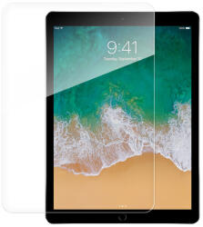 Wozinsky üvegfólia iPad Mini 4