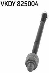 SKF Bieleta de directie SKF VKDY 825004 (VKDY 825004)