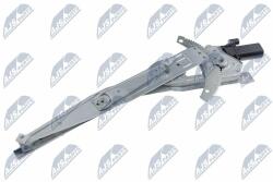 NTY Mecanism actionare geam NTY EPS-RE-001S (EPS-RE-001S)