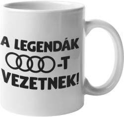  A legendák audit vezetnek bögre (a-legendak-audit-vezetnek-bogre)