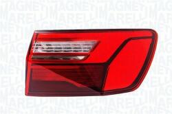 Magneti Marelli Lampa spate MAGNETI MARELLI 714081810201 (714081810201) - automobilus