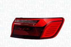 Magneti Marelli Lampa spate MAGNETI MARELLI 714081930101 (714081930101) - automobilus