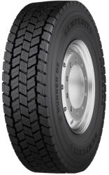 Semperit RUNNER D2 EU LRH 16PR Vara 295/80 R22.5 152/148 M