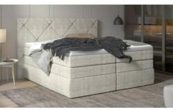  Pat Dormitor Boxspring Lungo 160X200