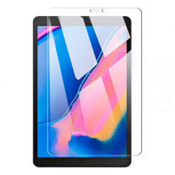  Стъклен протектор KA Digital® за таблет Samsung Galaxy Tab A 8 2019 T290 / T295 (TGS-SGTAT290-bulk)