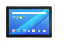  Закалено стъкло KA Digital® за таблет Lenovo Tab M10 10, 1 инча, TB-X505 (TGS-LT-M10-bulk)