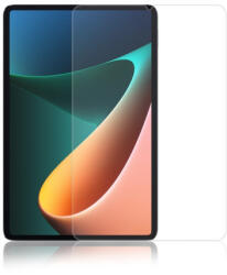  Стъклен протектор KaDigital за Xiaomi Mi Pad 5 / Mi Pad 5 Pro, Прозрачен (TGS-MiP5-box)