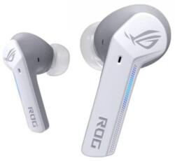 ASUS ROG Cetra True wireless white (90YH03X1-B5UA00)