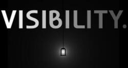 Zeritum Visibility (PC)