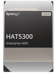 Synology HAT5300 3.5 4TB SATA3 (HAT5300-4T)