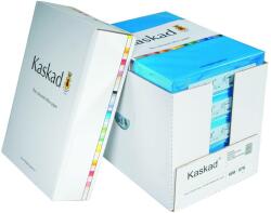 Kaskad A4 80 g 608031