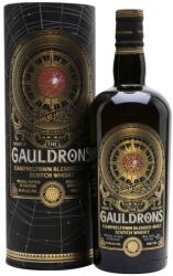 Douglas Laing Whisky The Gauldrons 0.7l 46.20%