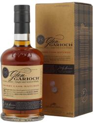 Glen Garioch Whisky Glen Garioch 12yo 0.7l 48%
