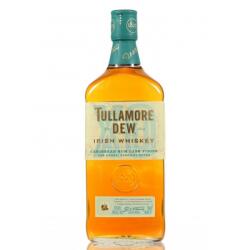 Tullamore D.E.W. Whisky Tullamore Dew Xo 1l 40%